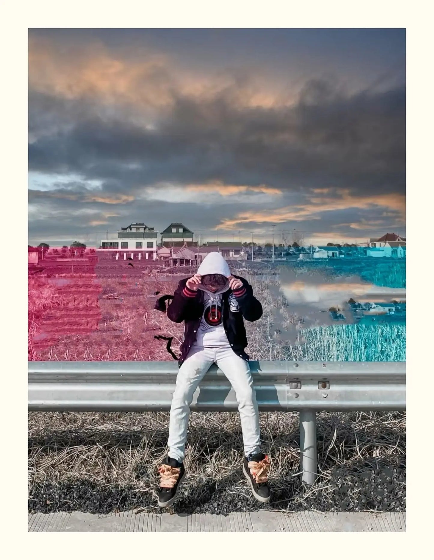 SpeedflyCN Sneaker Atmungsaktiv - Kapazität Hoch, Leistung Ausgeglichen, Größe 36-46