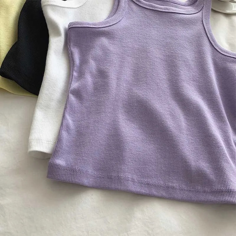ZhejiangChoice DF-5085/C Sexy Top - Elastisch Polyester