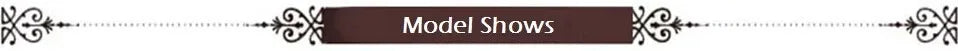 Men Casual Sneakers Minimalism | Zero Drop Sole | Walking Shoes Outdoor Breathable Non-slip Flats Loafer Mens Driving Shoes 2025