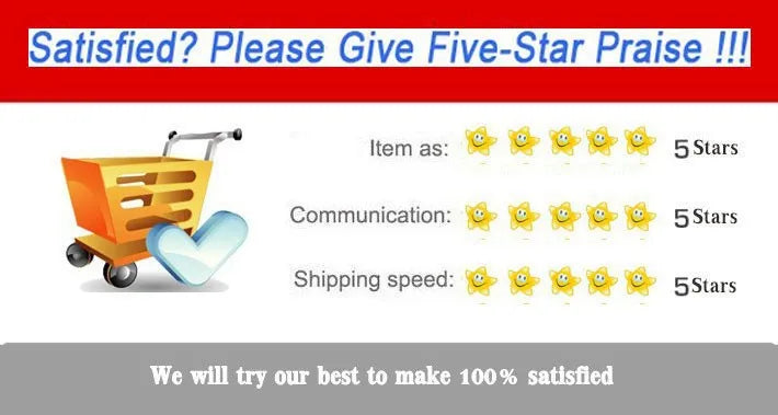 Work Sneakers for Men Safety Shoes Anti-smash Anti puncture Indestructible shoes Breathable comfort Steel Toe Protection Shoes