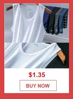 Women's T-shirt Summer Outfits Long Sleeve Pullover See Through Tops Fashion Lady Sexy Tops Mesh Slim Chiffon Tees New Black Top