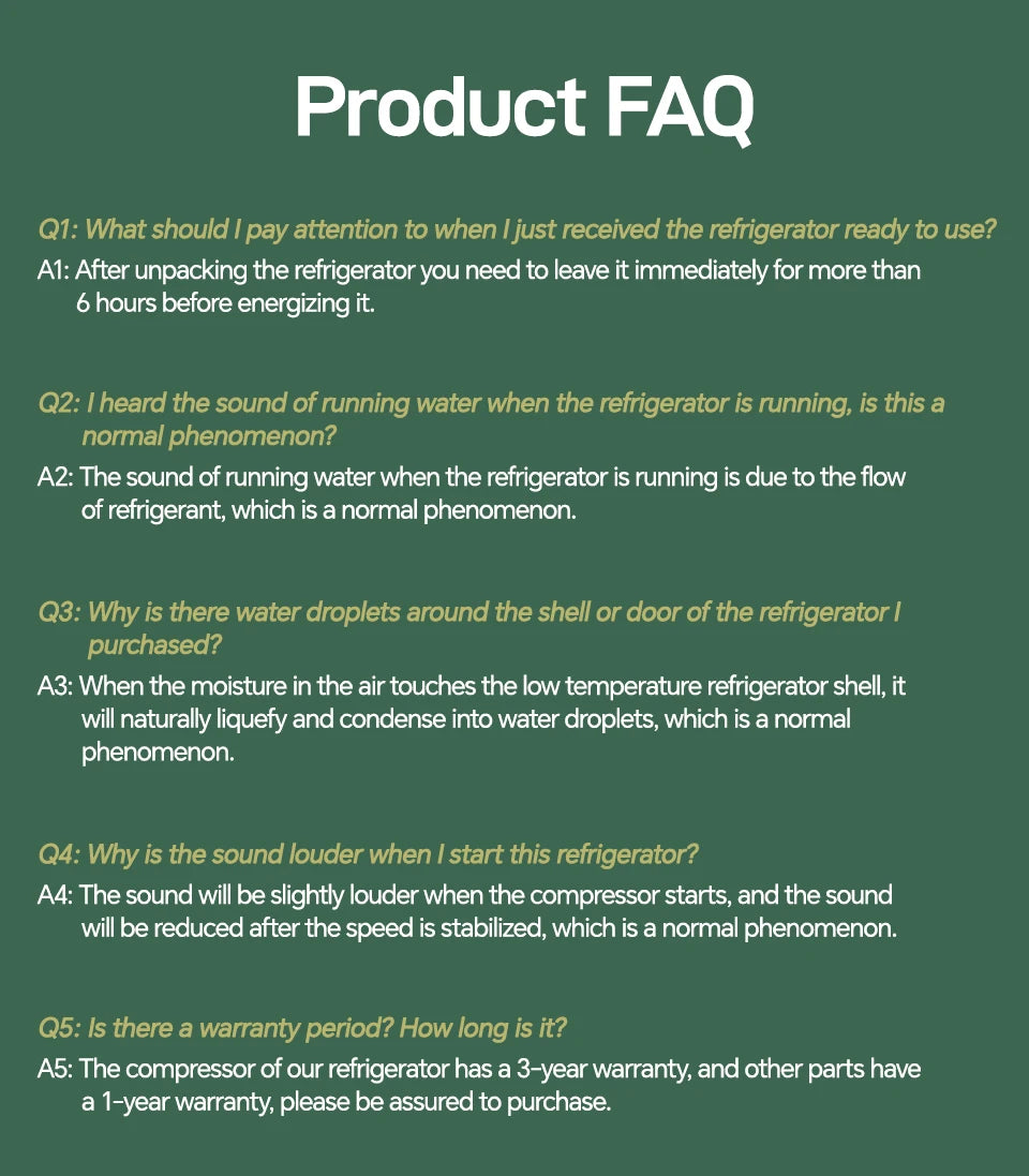 Alpicool NLS 20L 30L 40L Car Refrigerator Mini Fridge Freezer 12V Portable Compressor Cooler 12/24V DC 100-240V AC for Camping