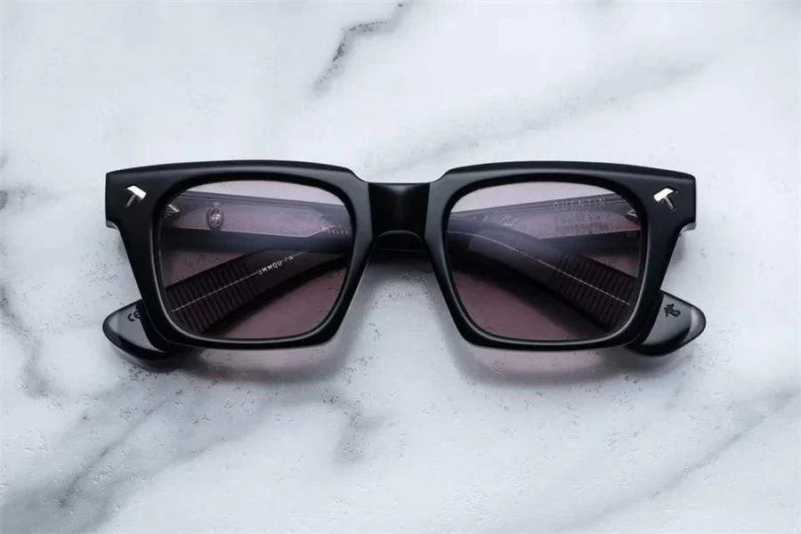 Jacques Marie Mage,Quentin sunglasses luxury vintage
