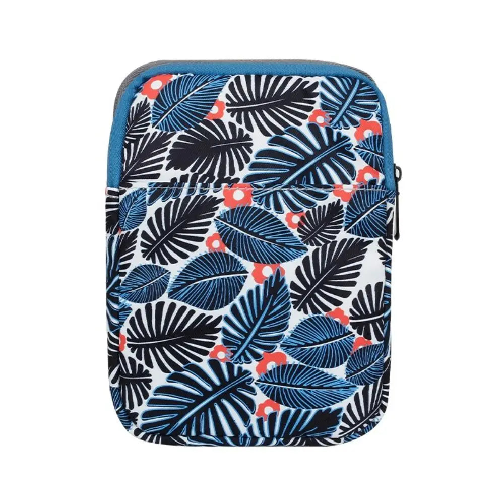 TabletSafe Schutztasche - 6 Zoll, ohne Akku, Kindle Hülle