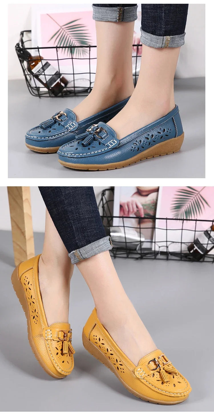 Hohe Absatz Schuhe Elegant Niedrig Absatz Frauen Schuhe Formell Mode Licht Schnitt Quadrat Party Elegant Modisch Kleid Einzel Schuhe