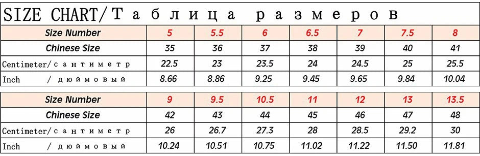 AbfuberCN Stiefeletten Handgefertigte Outdoor Lederschuhe - Größe EU, Obermaterial Leder, Schnürverschluss