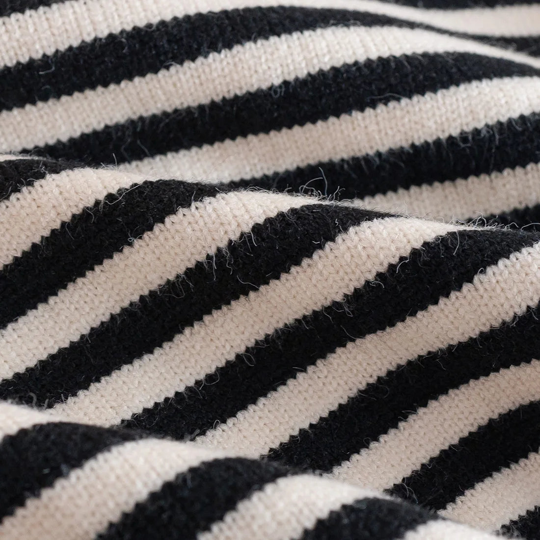 CN Zhejiang 2700 Reißverschluss-Cardigan - Leicht, Polyester, Größe 74-104