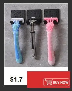 Home Decor Throw Pillow Cover Home Textile Xmas Pillow Cases Pillowslip Christmas Pillowcase Red Snowman Rabbit Elk Decoration