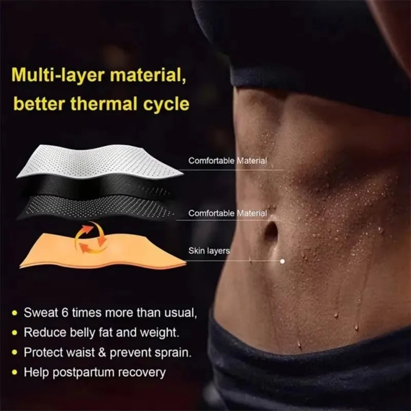 Women's waist belt, postpartum abdominal belt, waist training device, waist cinching and body shaping corset