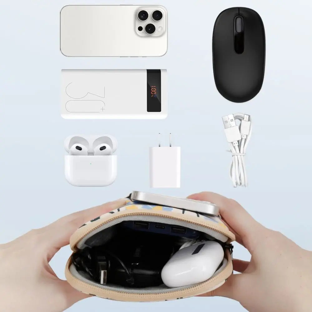 TabletSafe Schutztasche - 6 Zoll, ohne Akku, Kindle Hülle