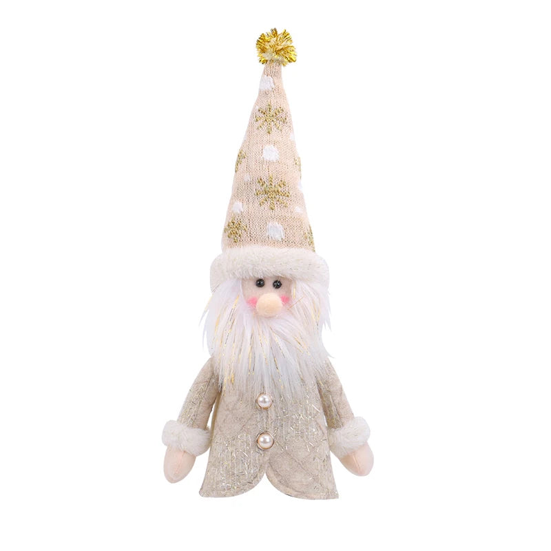 CN Zhejiang Flaschenhülle - Fassungsvermögen 750 ml, Größe 25 cm