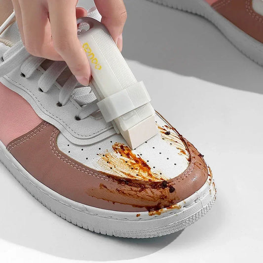 CleanPro X1 Gummi-Kochfeld-Reiniger - 750ml 120W 30cm