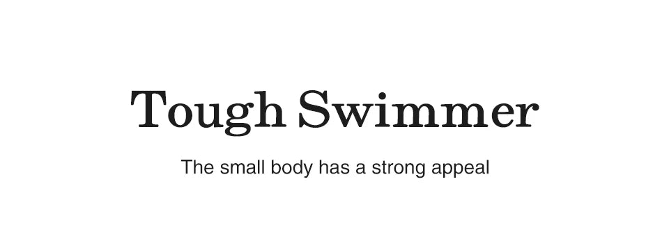 TSURINOYA 46S Sinking Minnow Fishing Lure Intruder 46mm 5g Artificial Trout Ajing Stream Lake Jerkbait Rockfishing Hard Baits