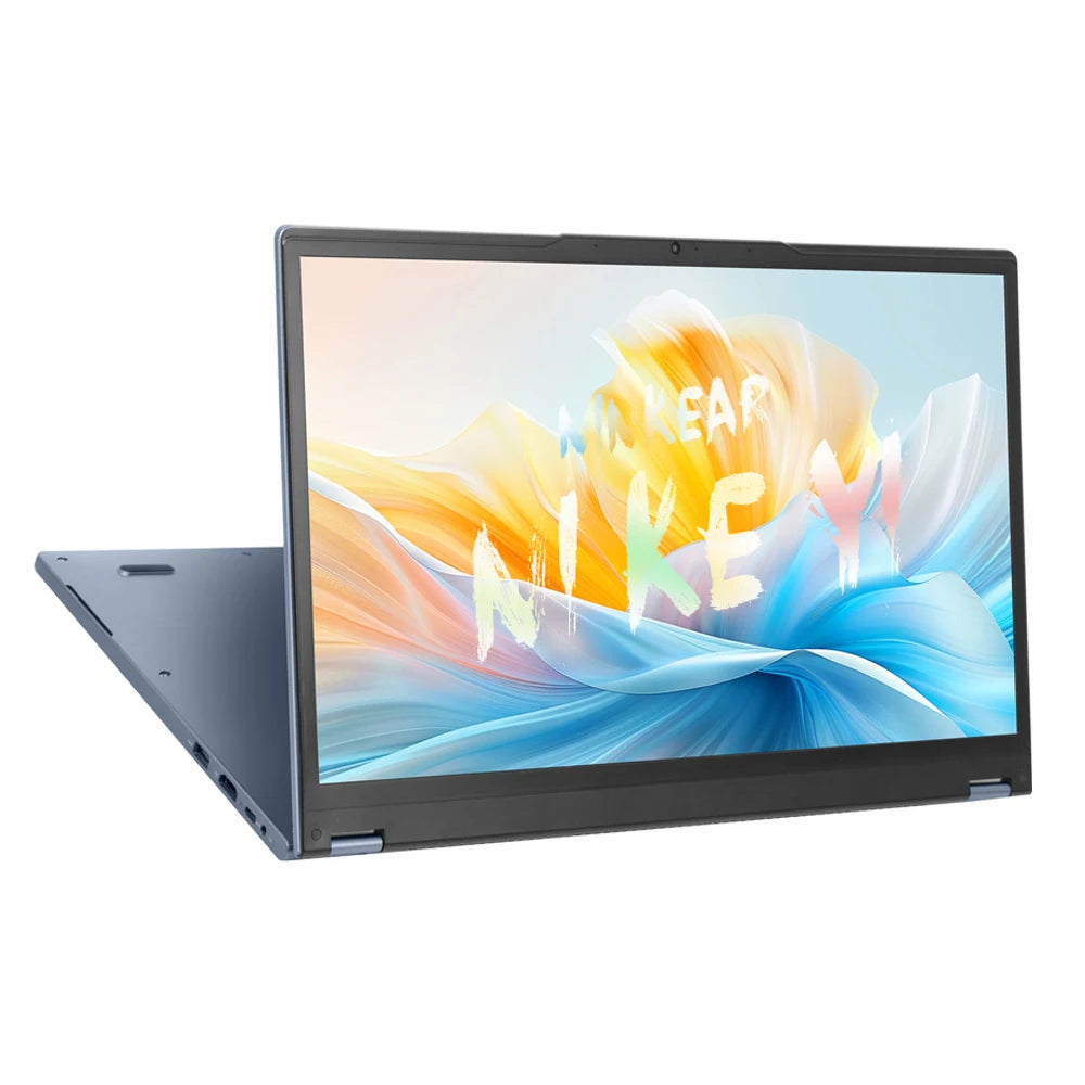 Ninkear ybook15 cu rabatare la 360° - 16 GB RAM, 2,6 GHz, 15,6 inci
