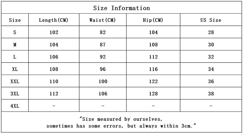 Business Plissee Hose - Größe M Midweight Baumwollstoff