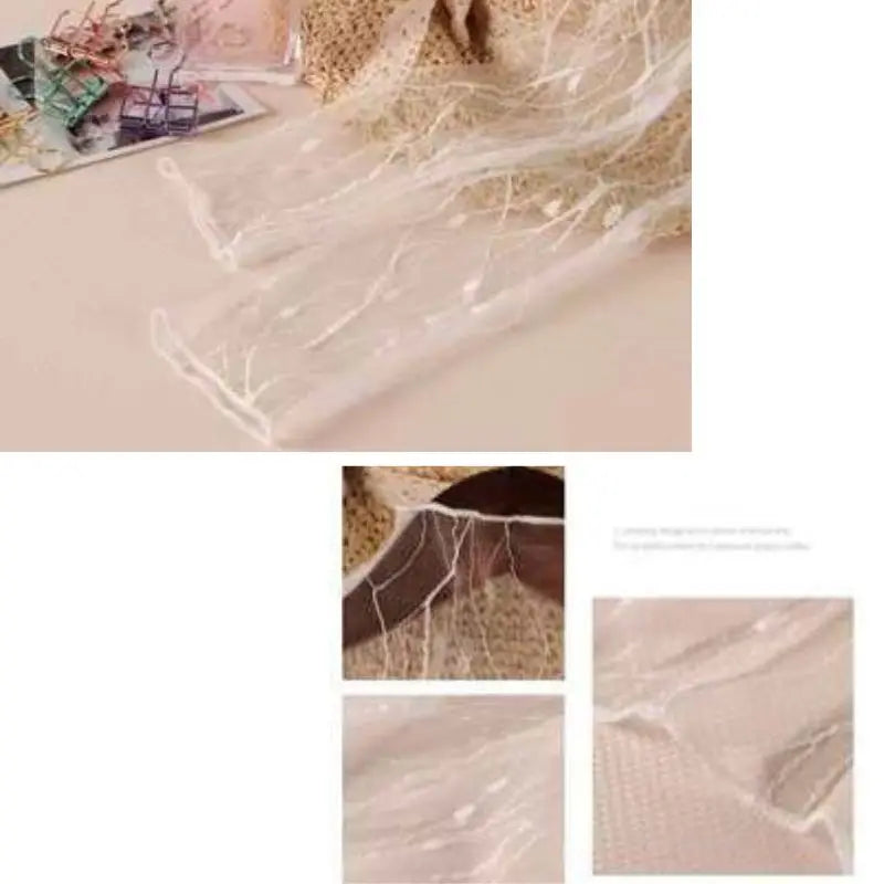 Women's T-shirt Summer Outfits Long Sleeve Pullover See Through Tops Fashion Lady Sexy Tops Mesh Slim Chiffon Tees New Black Top