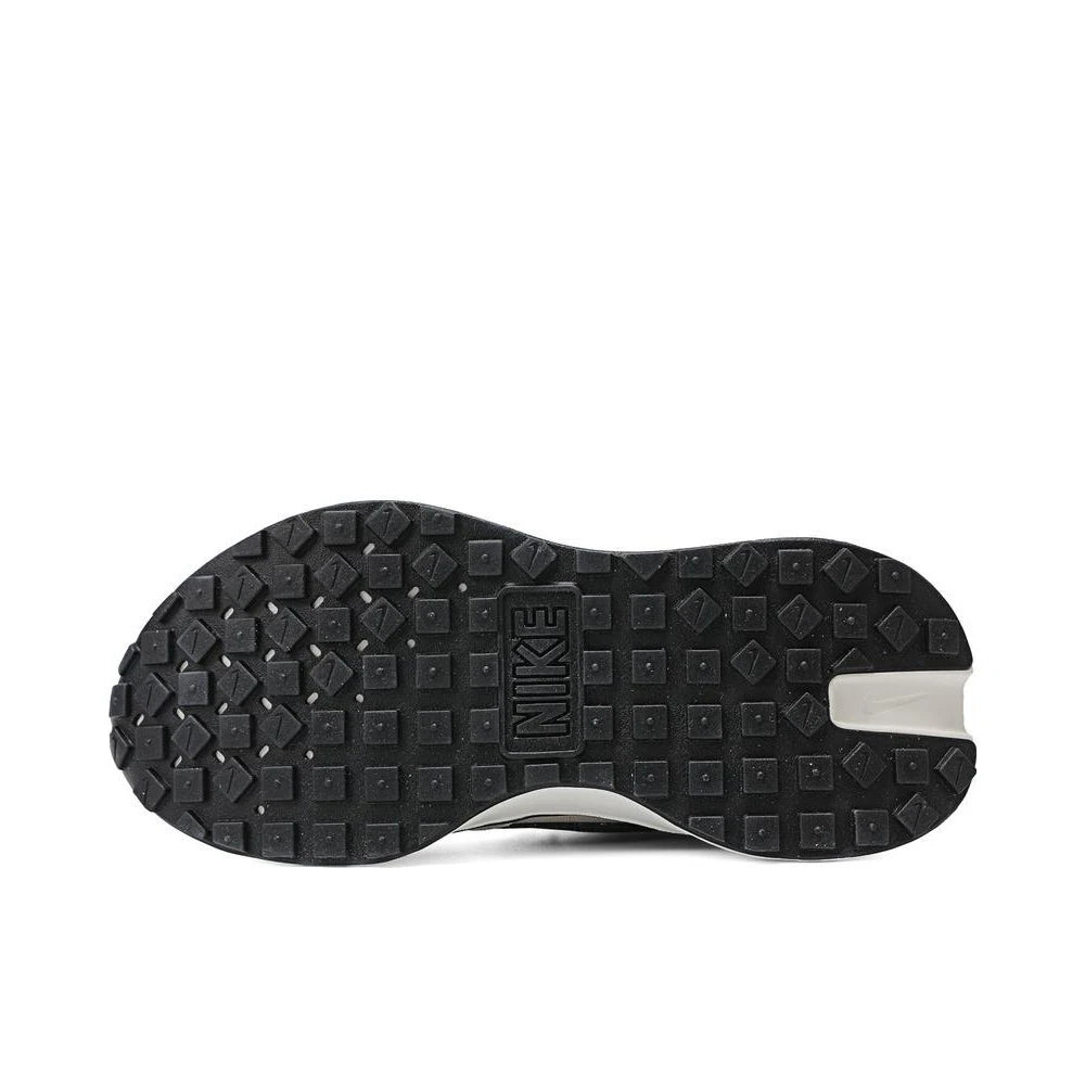 Nike Phoenix Waffle Stabilität Laufschuh - Größe EU 39 Bis 42, Gewicht Ca 280 G, Obermaterial Polyester