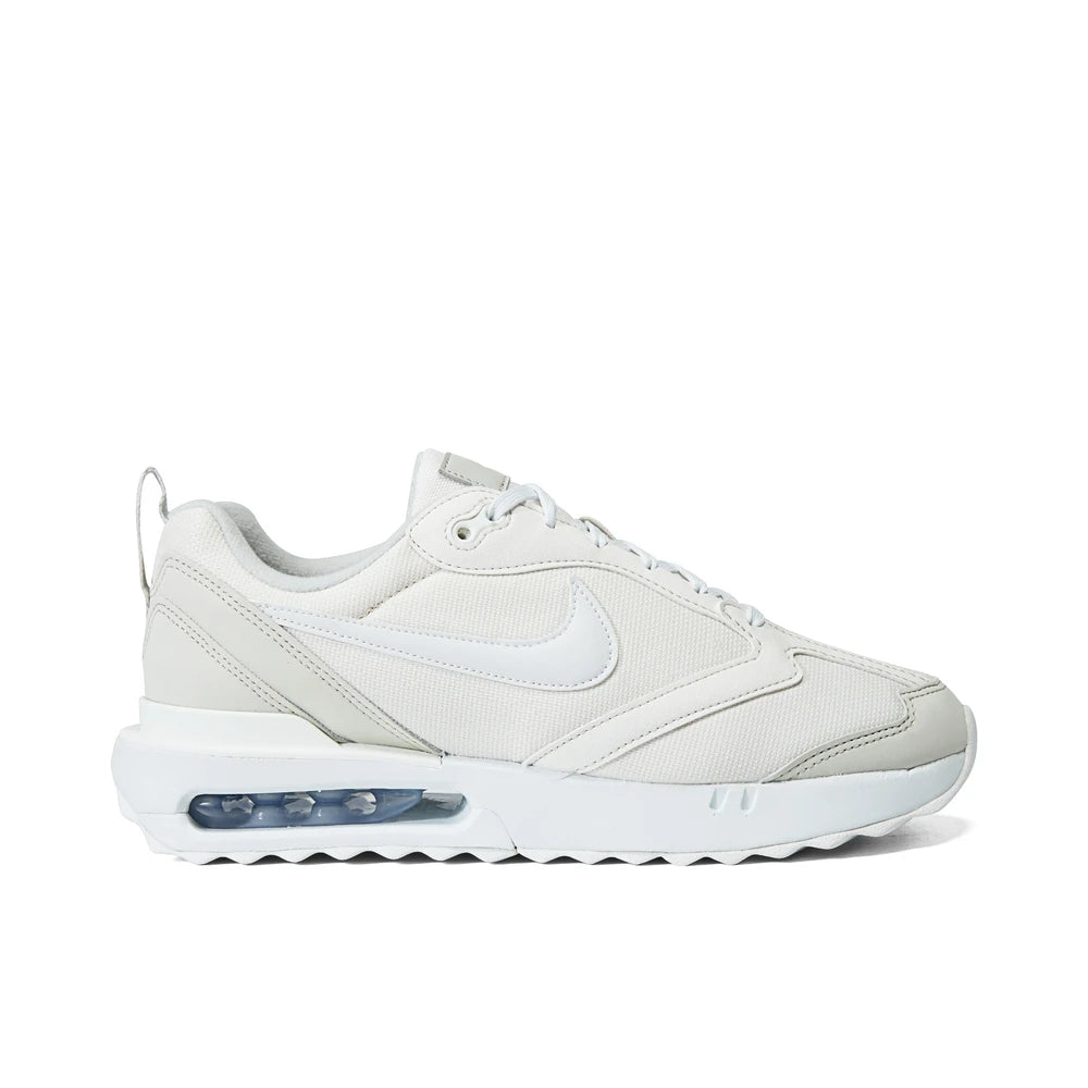 Nike Air Max Dawn Damen Sneaker - Leichte Dämpfung Größe 39, Gewicht 260 g, Obermaterial Polyester