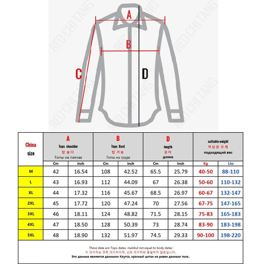 MAINKULCN Gepolsterte Baumwollweste Mit Kapuze - Reißverschluss, Baumwolle, Größen M XXL