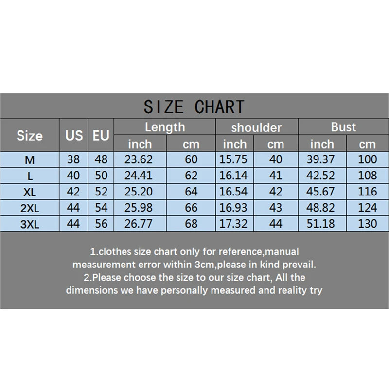 Herren Vintage Einreiher Weste - Baumwolle L Herbst