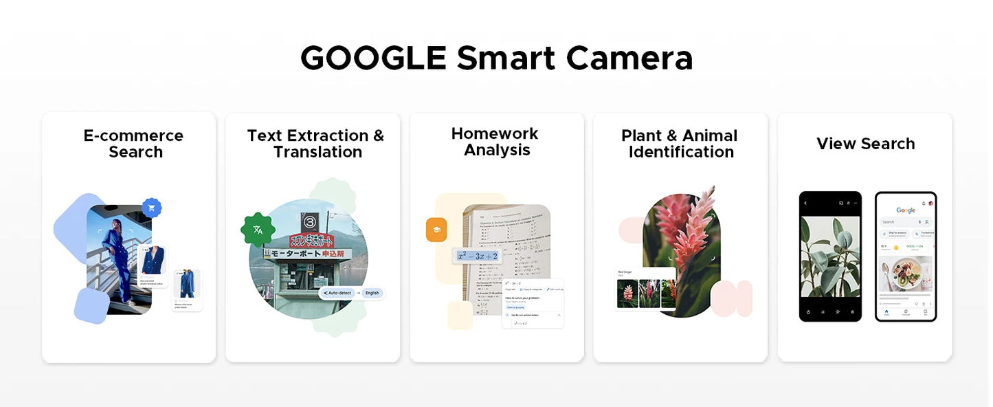 DOOGEE Note56 Plus Großer Akku - 6150mAh, 18W, 163,8x75,8x8,45mm