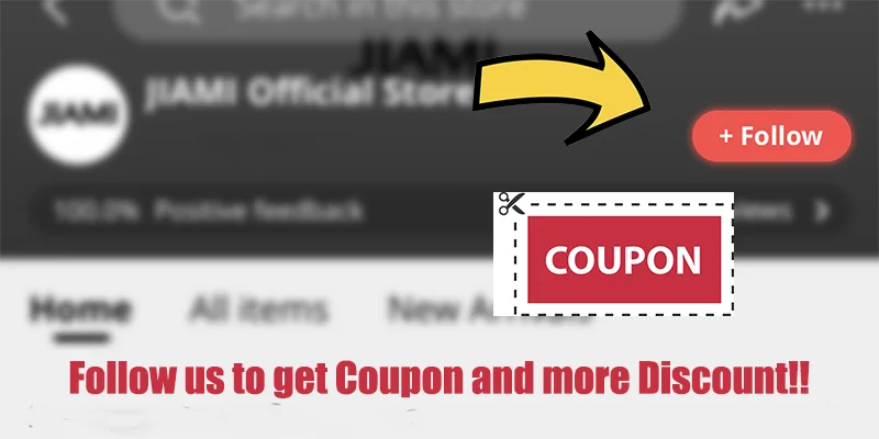 Floral Eyelet Embroidery White Blouse Women's Long Sleeve V-Neck Casual Cotton Shirt 2025 Spring/Summer New in Holiday Clothes