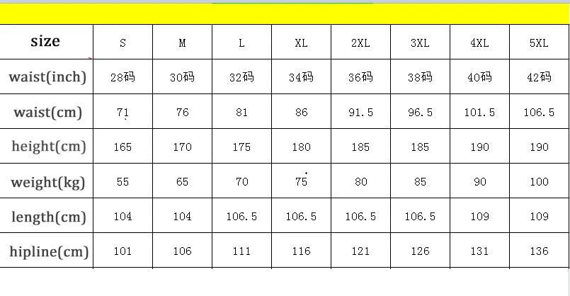 WarnTex R1 Reflektierender Overall - Gr. S-XXL, 6 Taschen