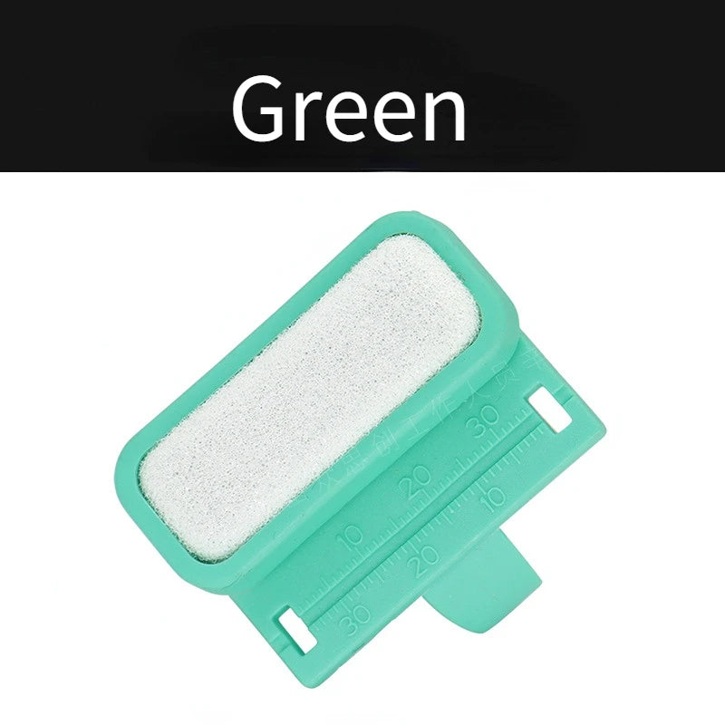 SmileKit Endo Reinigungstool - 1 Stk, 21g, Kunststoff