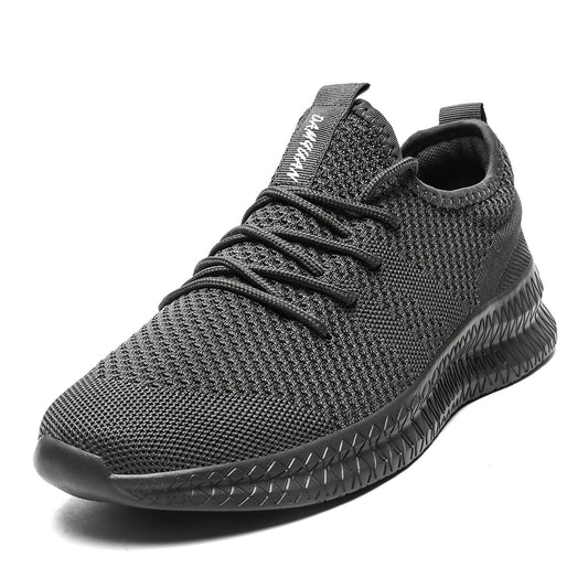 Avento Runner Atmungsaktiv - Leicht Plus Size Schuhe