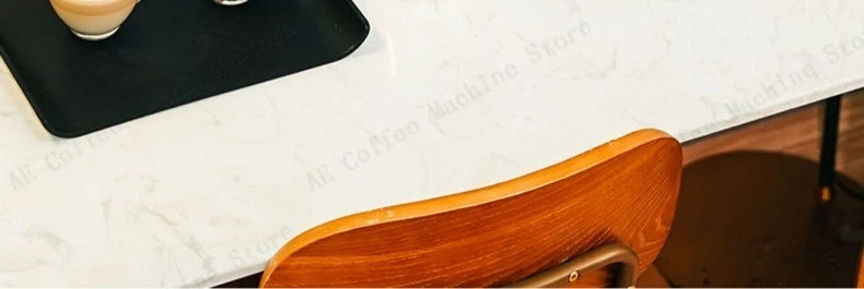 Espressor automat complet, ecran tactil inteligent, râșniță integrată, espressor multifuncțional pentru uz casnic