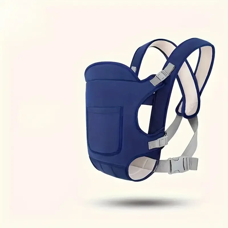 Baby Carrier Sling Versatile