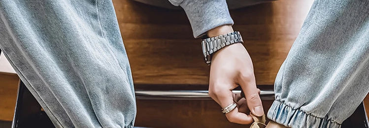 Ghete Chelsea Shangkaka cu platformă, croială înaltă - Mărimea 44, Înălțimea tocului 2 cm, Înălțimea gleznei