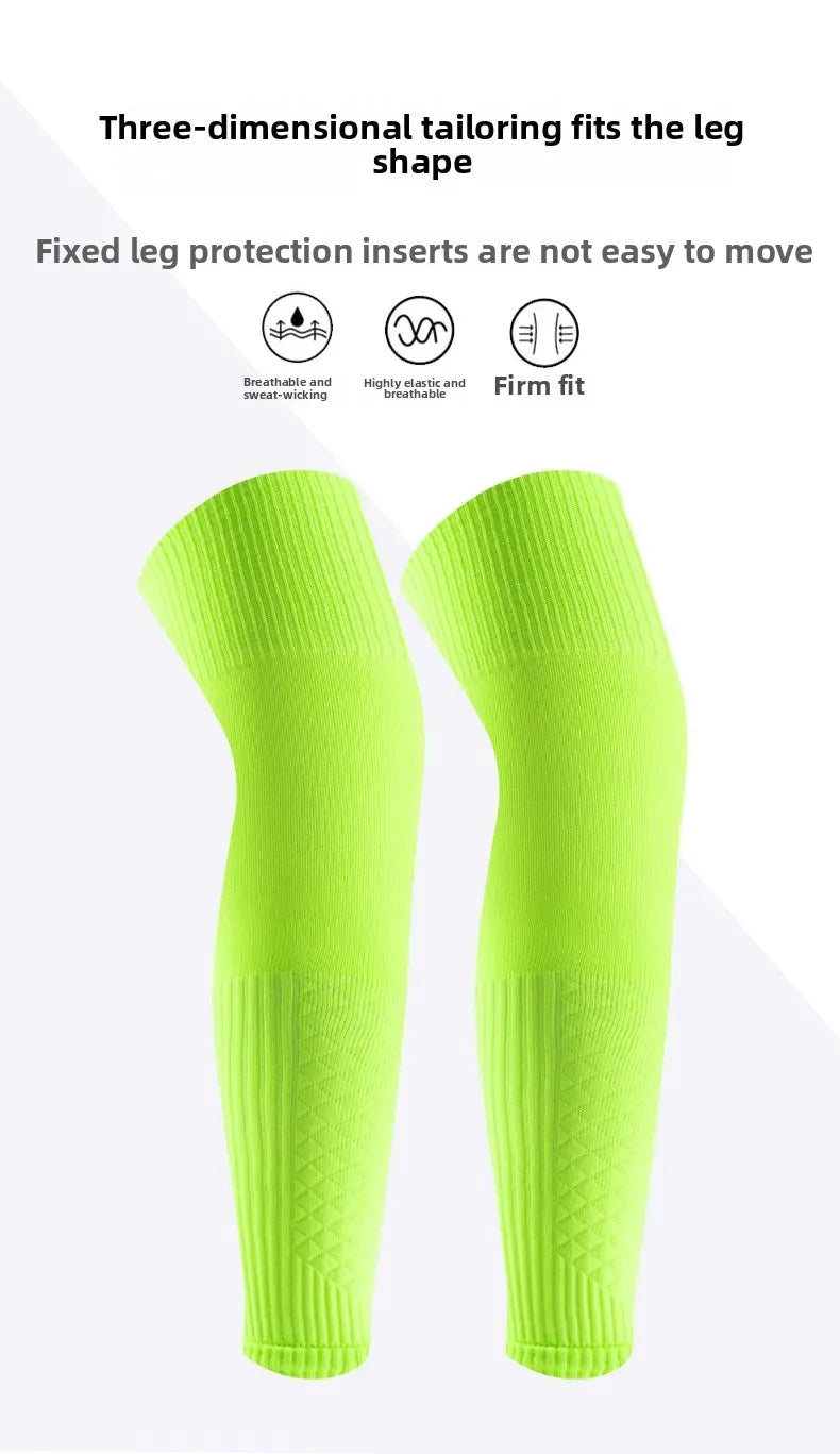 Kompressions-Socken 2025: Kniehoch Sport-Medizin - Athletic Health Collection