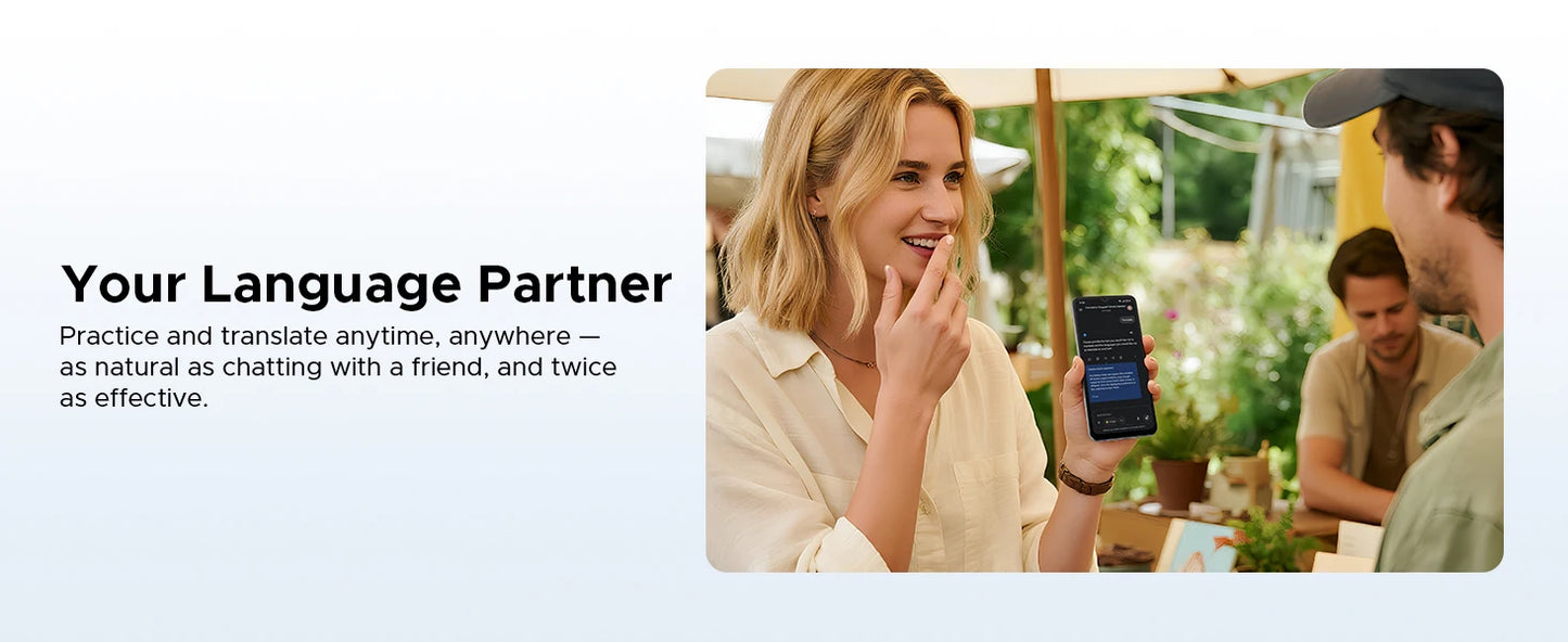 DOOGEE Note56X Pro Gemini AI - 6150 mAh Unisoc T7225 Octa Core 6,56 Zoll