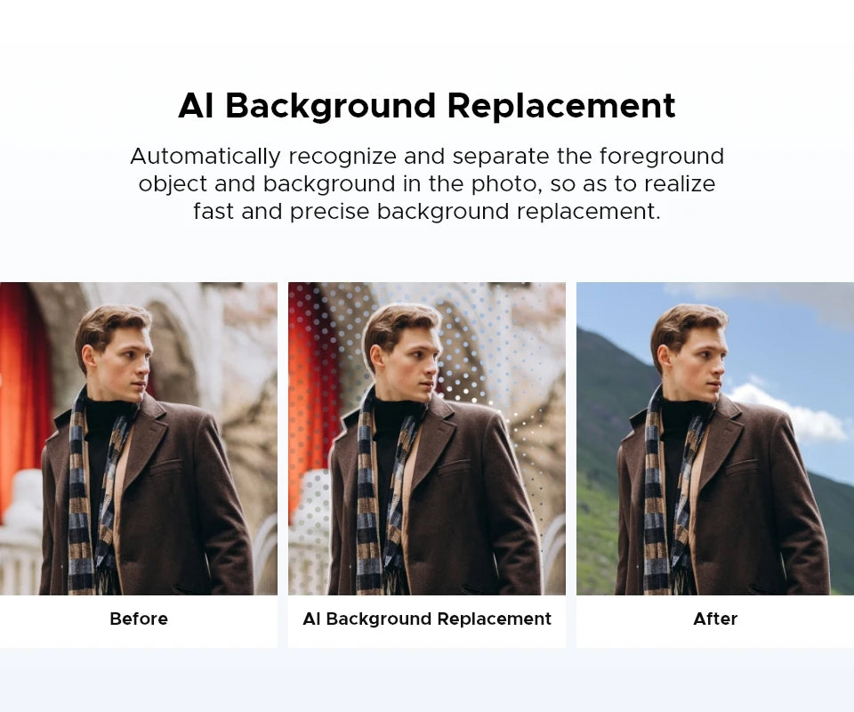 Doogee S Cyber Pro Robustes - 10800 mAh, 33W, 6.6 Zoll