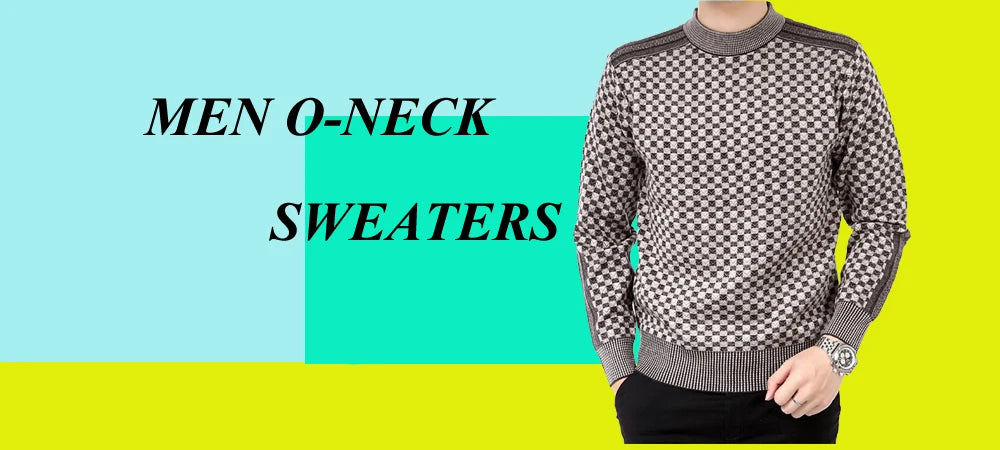 Zhejiang Premium Kaschmir Strickcardigan - Wärmekomfort Kapazität Hoch, Leistung Warm, Größe XL