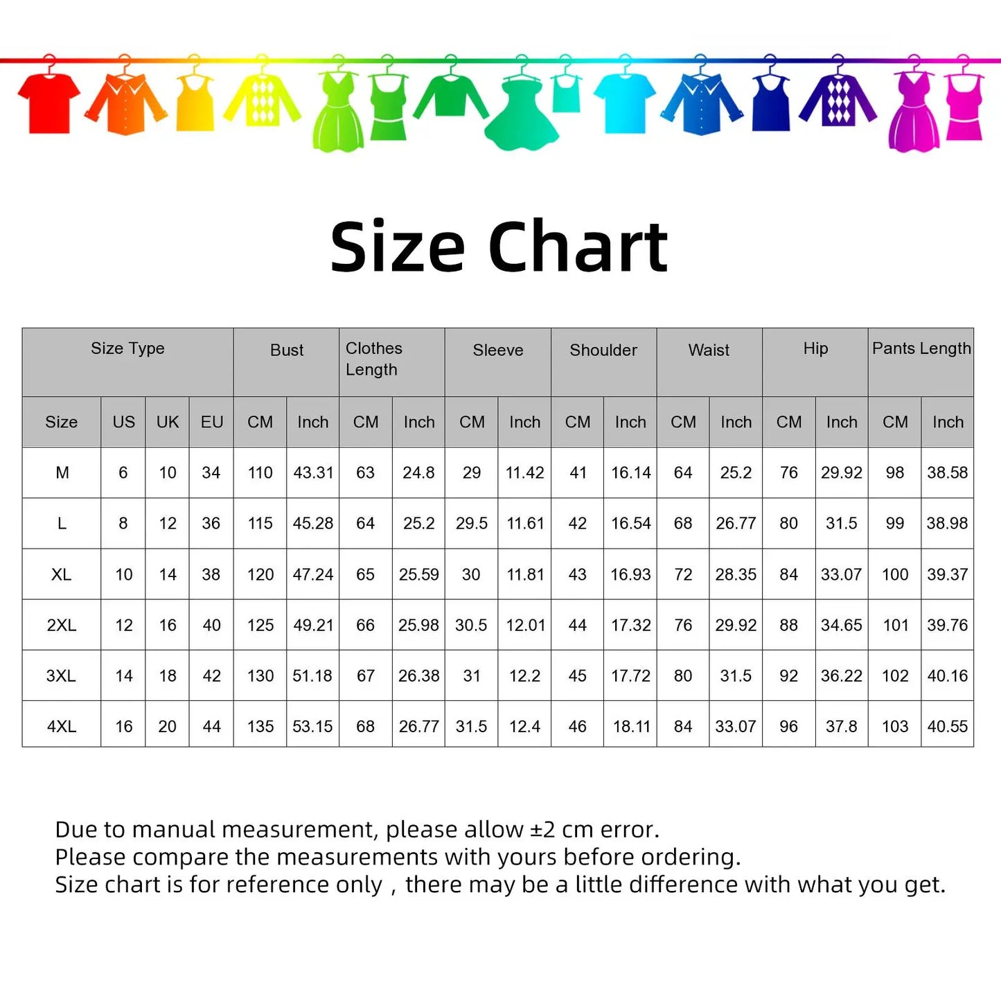 Elegant  Women Outfit Breathable Flower Pattern Blouse Trousers Half Sleeves Soft Blouse Pants Spring Clothes