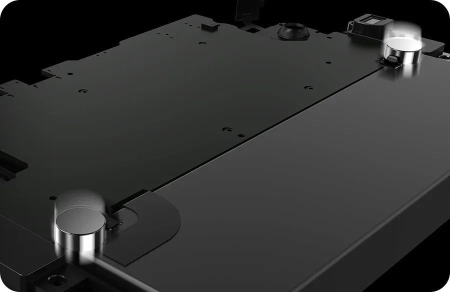 Consola portabilă de gaming GPD WIN Mini - 7", 32GB/1TB, 8 nuclee, 3.3GHz