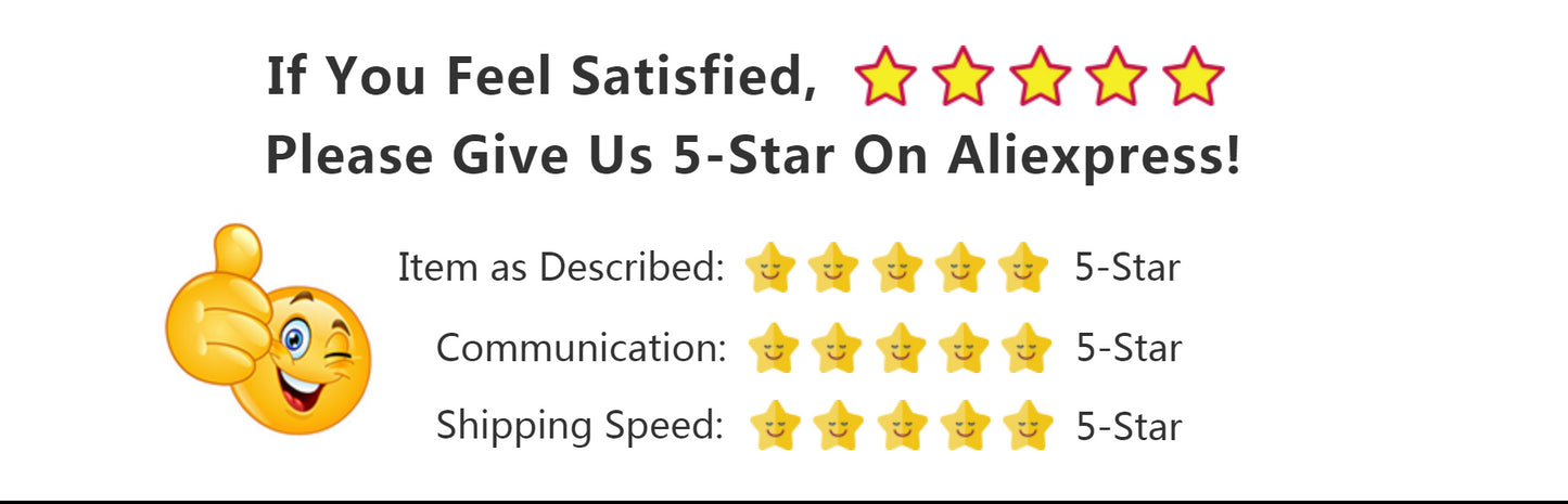 Tabletă W102 MiniPC 2 în 1 - 32GB Z8350 10.1" IPS Win10 WLAN