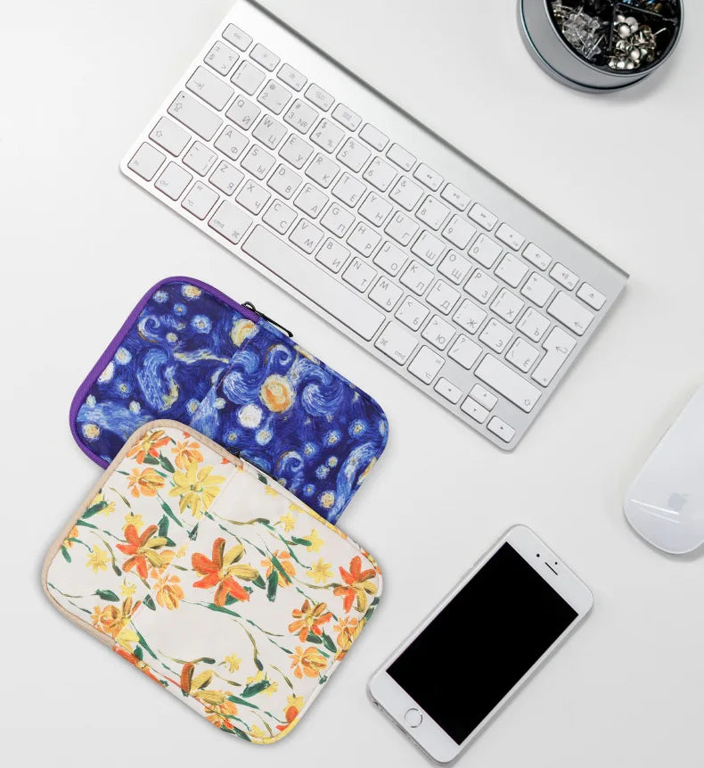 Universal, impermeabil, 6-7 inch - rezistent la șocuri, zgârieturi