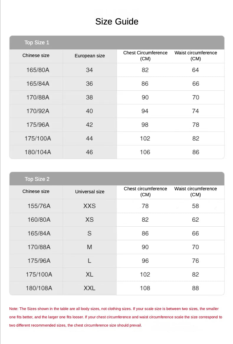 ZBZA Women's Floral Embroidered Shirt V-neck Short Sleeve Front Tie Loose Hem Top Spring and Summer New Versatile Chic Cardigan