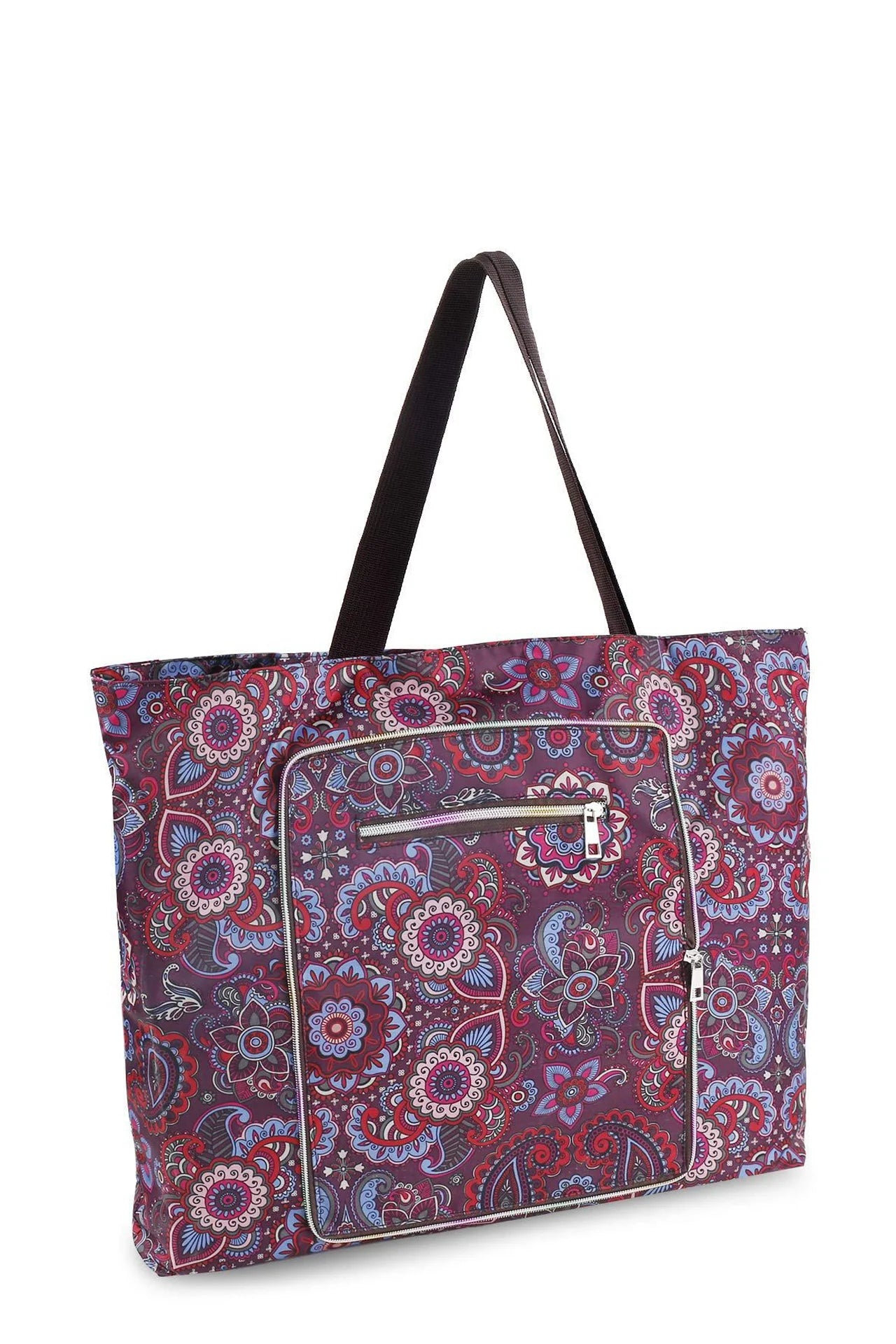 Summer Women's Handbags Large Capacity Beach Bags Waterproof Travel Pool Bags Fitness Shopping Bags Tote Bag Ladies Shoulder Bag