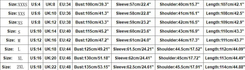 Tibet Damen Cardigan Einfarbig - Baumwolle Hanf Langarm