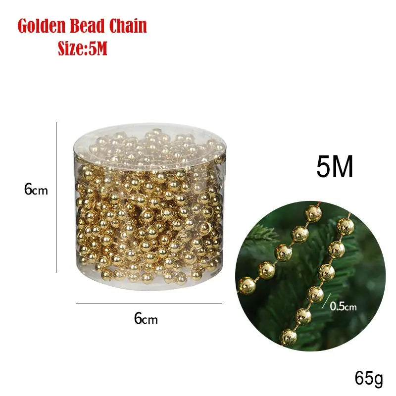 Weihnachtsdekoration, Weihnachtsbaum, Plüsch-Anhänger, Weihnachtsmann, kleine Glocke, Elch, Schneeflocke, Schleife, Stern, Glückstüte, Zuckerstangen-Anhänger