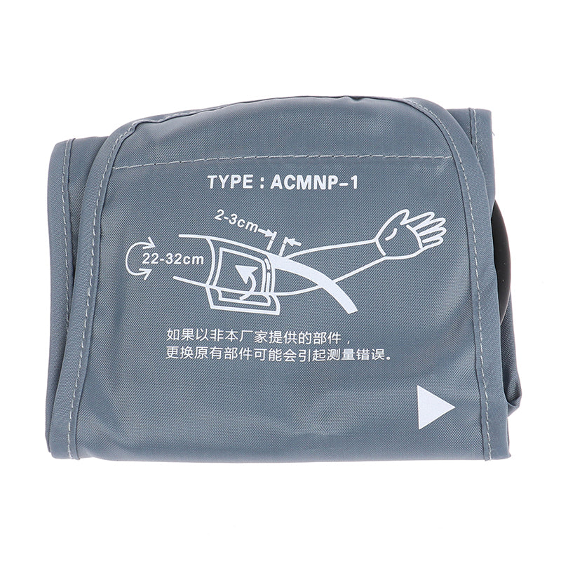 ProCare Manschette Tragbar - Arm 22-32 cm Digital Kompatibel