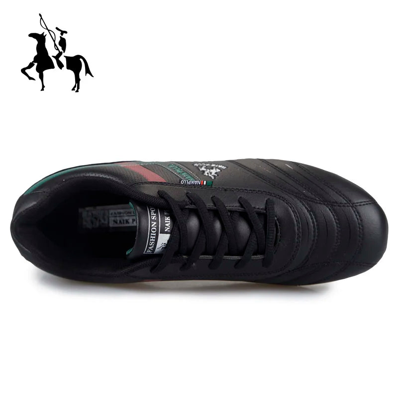 men shoes new outdoor casual sneakers men fashion trend sports shoes men кроссовки мужские