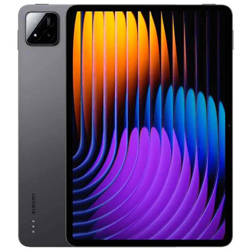 Xiaomi Pad 7 144 Hz Display - 8GB 128GB Octa Core 11 Zoll