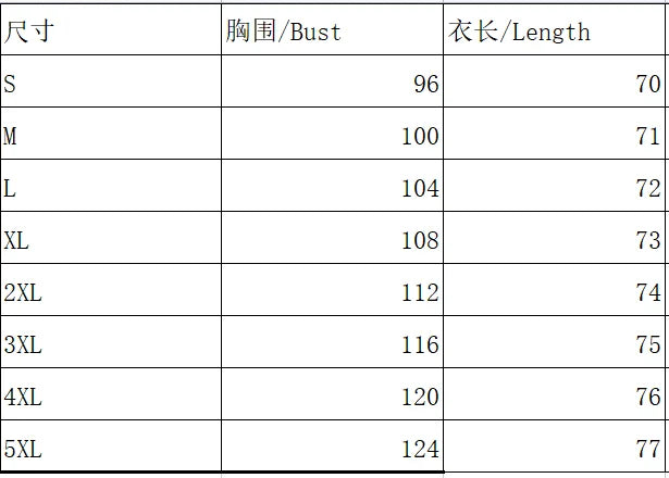 Women Shirt Floral Daily Weekend Floral Blouse Shirt Women Short Sleeve Button Print V Neck Casual Tops