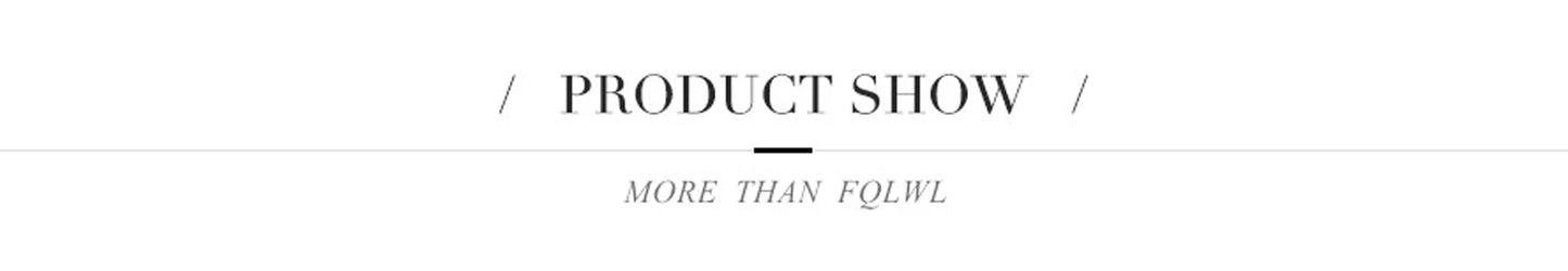 Women's Dress Elegant Dresses for Women 2024 Party Fashion High Quality Print Slim Fit Stitch Chic and Elegant Evening Dress Top