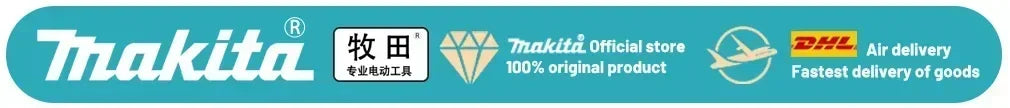 🔋Makita 40V battery cutting machine rechargeable lithium-ion 21700 cell original battery 5.0Ah, 40V, BL4025，BL4040，BL4050🔋